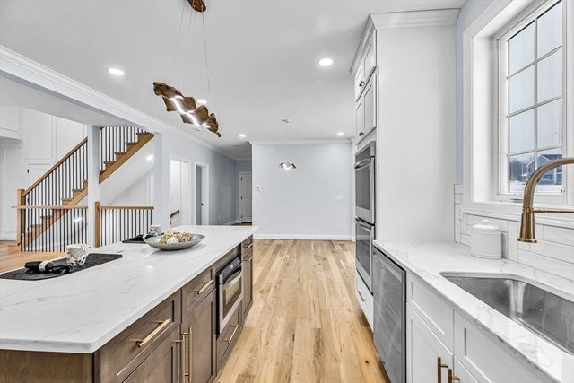44 Balsam Hill, Ludlow, MA 01056