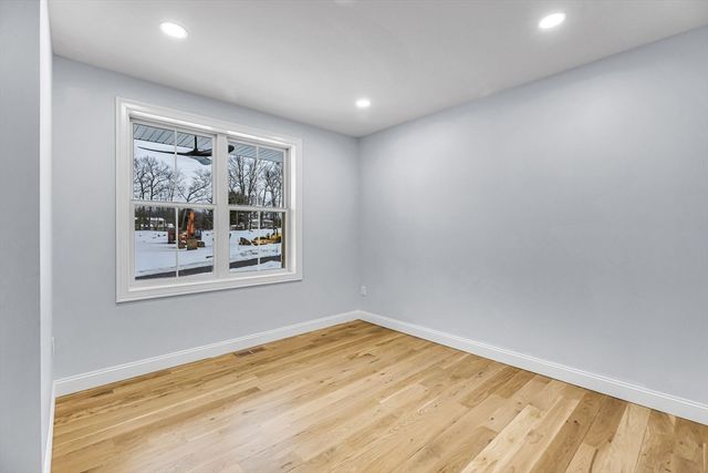 44 Balsam Hill, Ludlow, MA 01056