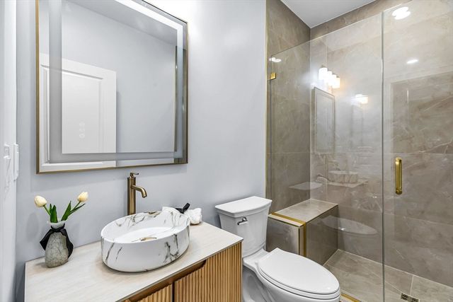 44 Balsam Hill, Ludlow, MA 01056