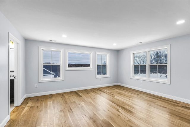 44 Balsam Hill, Ludlow, MA 01056