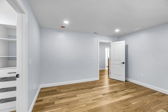 44 Balsam Hill, Ludlow, MA 01056