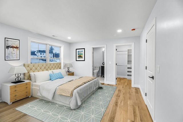 44 Balsam Hill, Ludlow, MA 01056