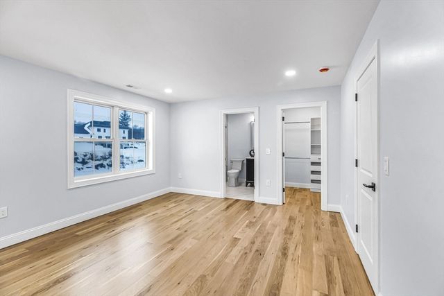 44 Balsam Hill, Ludlow, MA 01056
