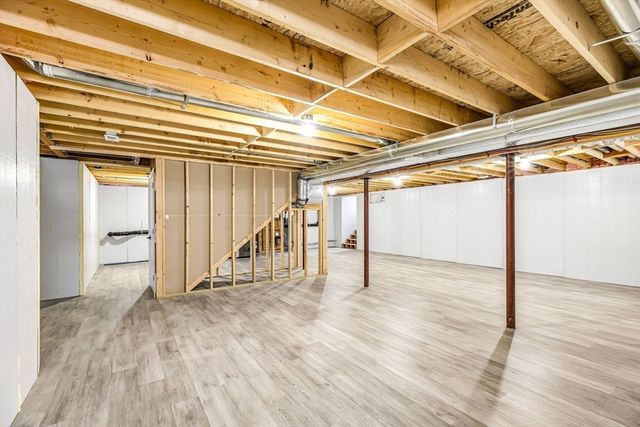44 Balsam Hill, Ludlow, MA 01056