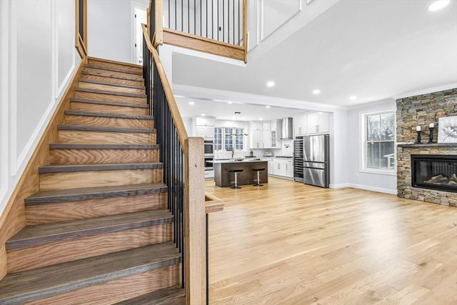 44 Balsam Hill, Ludlow, MA 01056