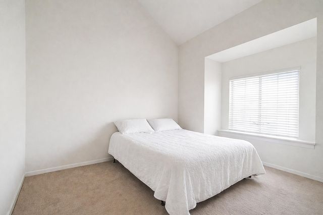 1765 Delta Meadows Way, Oakley, CA 94561