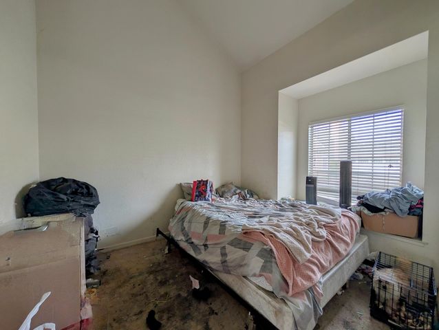 1765 Delta Meadows Way, Oakley, CA 94561