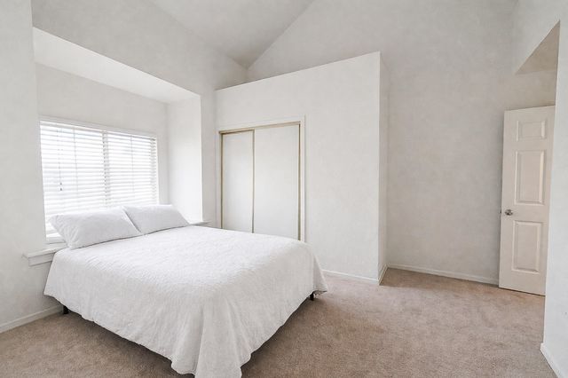 1765 Delta Meadows Way, Oakley, CA 94561