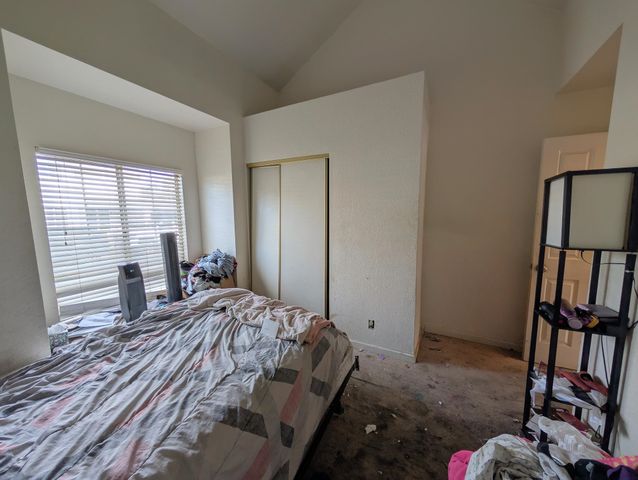 1765 Delta Meadows Way, Oakley, CA 94561