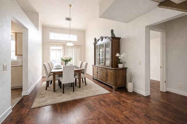 1765 Delta Meadows Way, Oakley, CA 94561