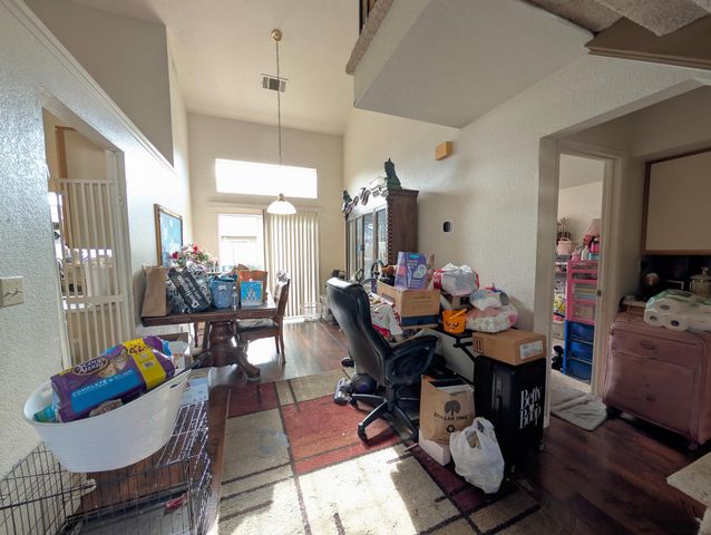 1765 Delta Meadows Way, Oakley, CA 94561