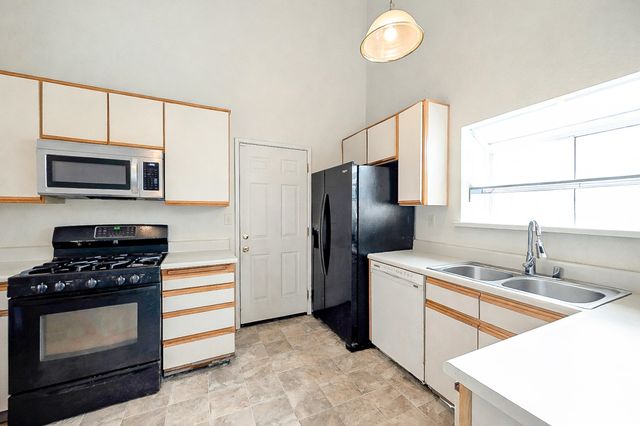 1765 Delta Meadows Way, Oakley, CA 94561