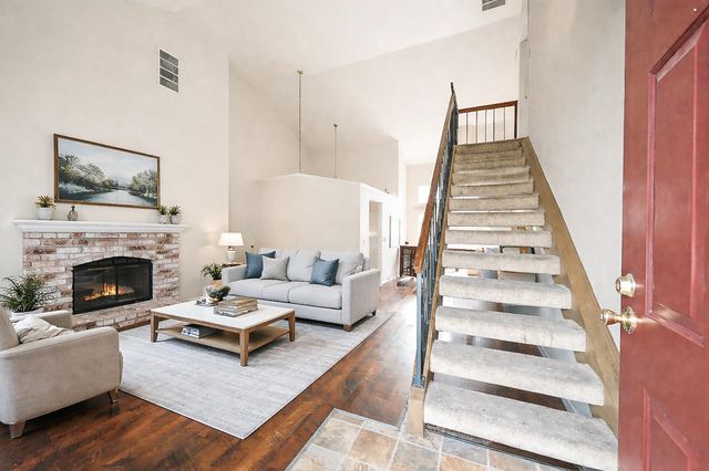 1765 Delta Meadows Way, Oakley, CA 94561