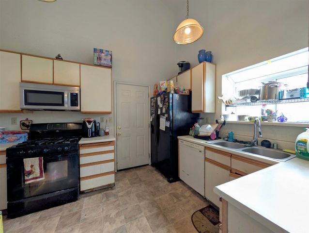 1765 Delta Meadows Way, Oakley, CA 94561