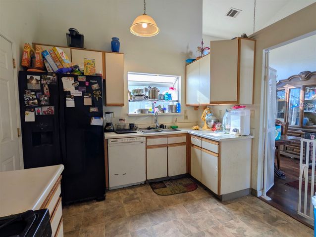 1765 Delta Meadows Way, Oakley, CA 94561