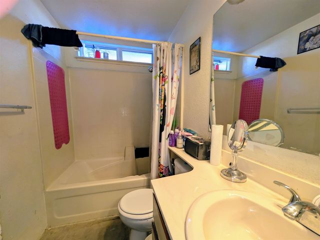 1765 Delta Meadows Way, Oakley, CA 94561