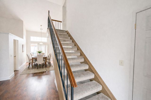 1765 Delta Meadows Way, Oakley, CA 94561