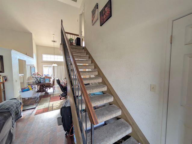 1765 Delta Meadows Way, Oakley, CA 94561