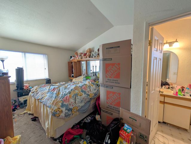 1765 Delta Meadows Way, Oakley, CA 94561