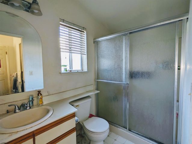 1765 Delta Meadows Way, Oakley, CA 94561