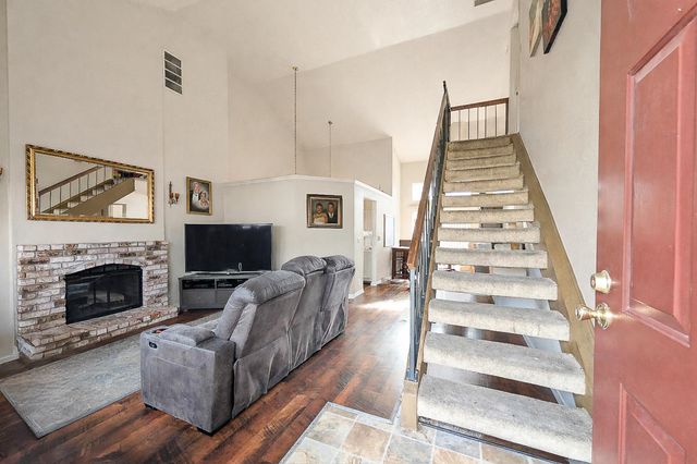 1765 Delta Meadows Way, Oakley, CA 94561