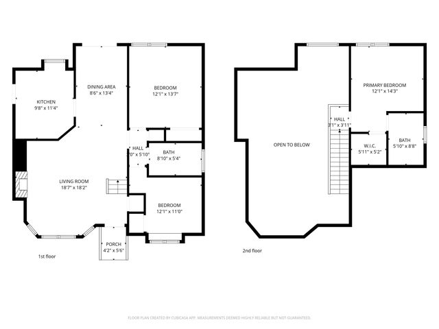 1765 Delta Meadows Way, Oakley, CA 94561