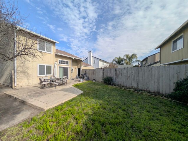 1765 Delta Meadows Way, Oakley, CA 94561