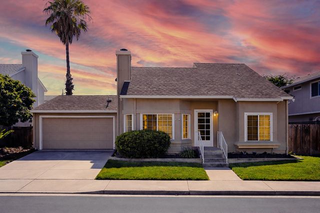 1765 Delta Meadows Way, Oakley, CA 94561