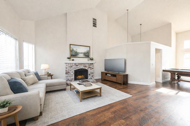 1765 Delta Meadows Way, Oakley, CA 94561