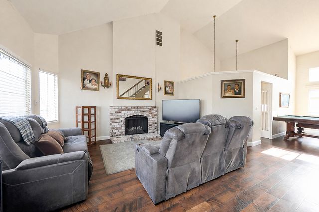 1765 Delta Meadows Way, Oakley, CA 94561