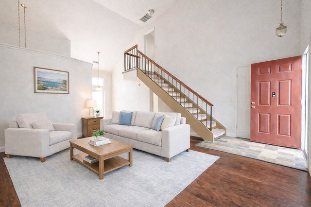 1765 Delta Meadows Way, Oakley, CA 94561