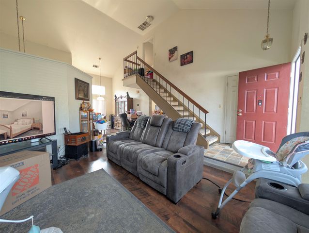 1765 Delta Meadows Way, Oakley, CA 94561