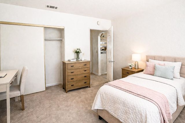 1765 Delta Meadows Way, Oakley, CA 94561