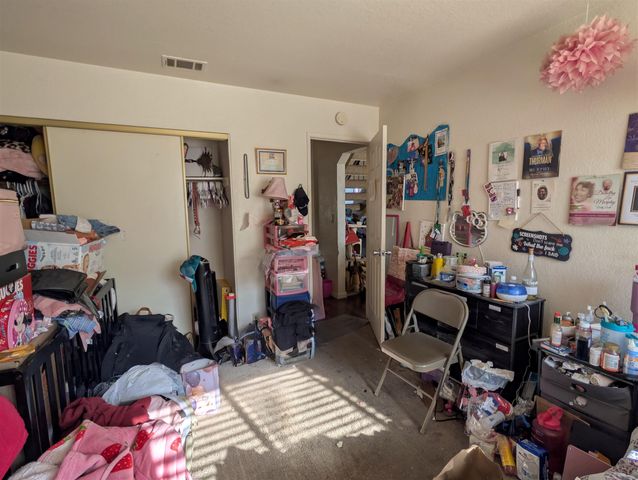 1765 Delta Meadows Way, Oakley, CA 94561