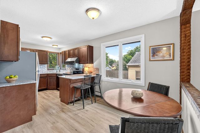 5545 1st Avenue S, Minneapolis, MN 55419