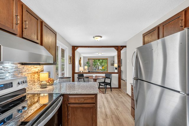 5545 1st Avenue S, Minneapolis, MN 55419