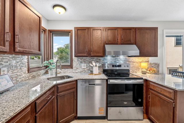 5545 1st Avenue S, Minneapolis, MN 55419
