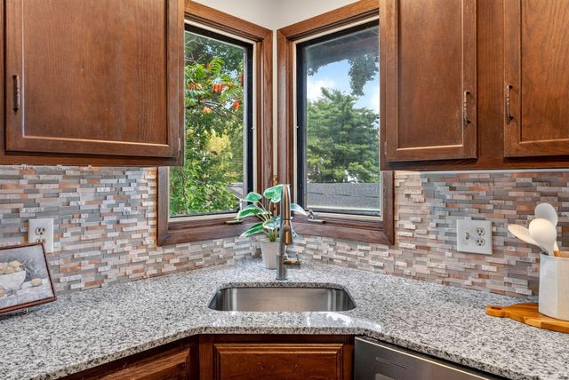 5545 1st Avenue S, Minneapolis, MN 55419