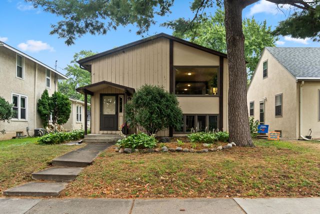 5545 1st Avenue S, Minneapolis, MN 55419