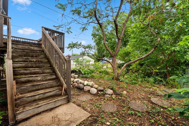 5545 1st Avenue S, Minneapolis, MN 55419