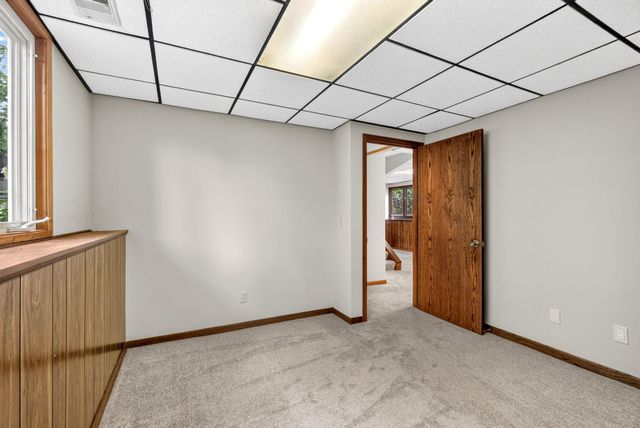 5545 1st Avenue S, Minneapolis, MN 55419