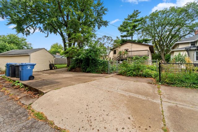 5545 1st Avenue S, Minneapolis, MN 55419