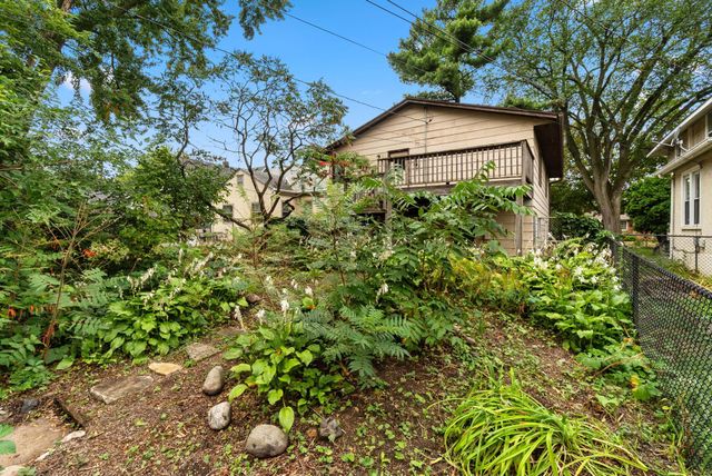 5545 1st Avenue S, Minneapolis, MN 55419