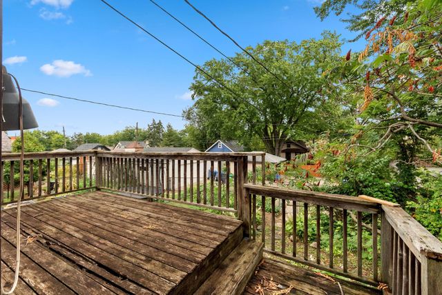 5545 1st Avenue S, Minneapolis, MN 55419
