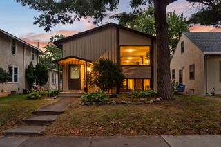 5545 1st Avenue S, Minneapolis, MN 55419
