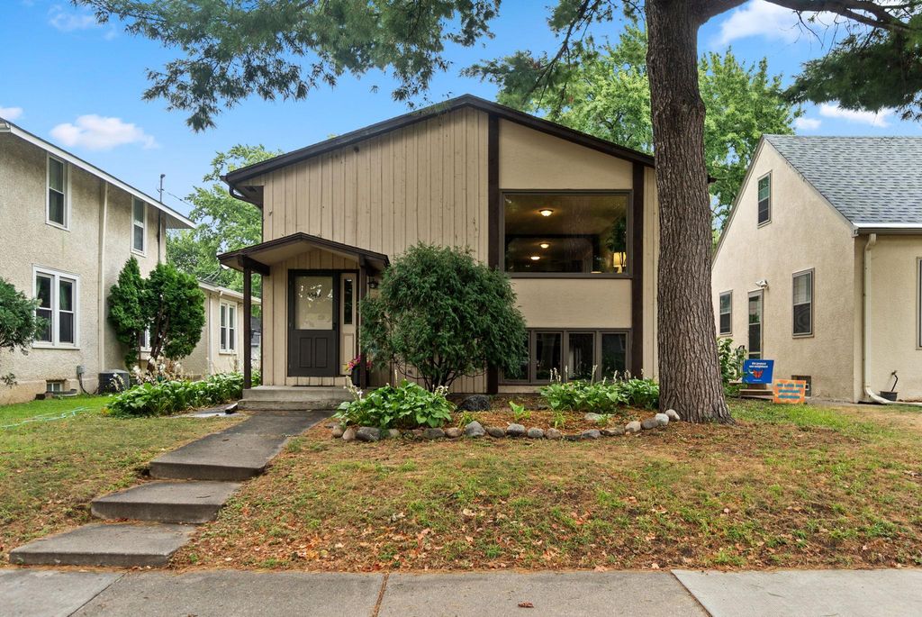 5545 1st Avenue S, Minneapolis, MN 55419 — photo 2