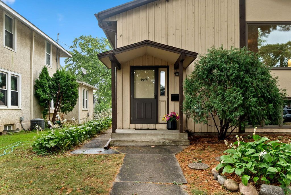 5545 1st Avenue S, Minneapolis, MN 55419 — photo 3