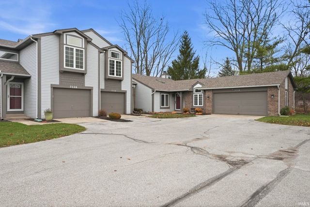 7116 Thamesford Drive, Fort Wayne, IN 46835