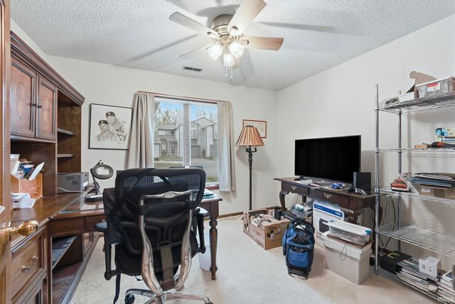 7116 Thamesford Drive, Fort Wayne, IN 46835