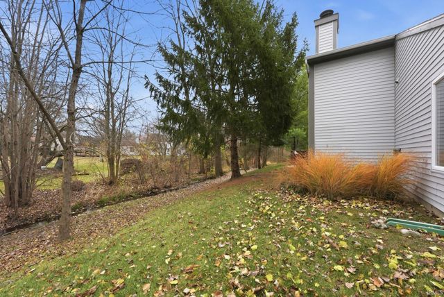 7116 Thamesford Drive, Fort Wayne, IN 46835